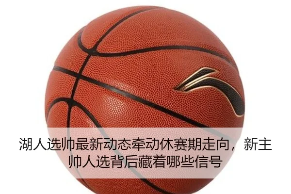 img_1780364123070_45_1_383.jpg